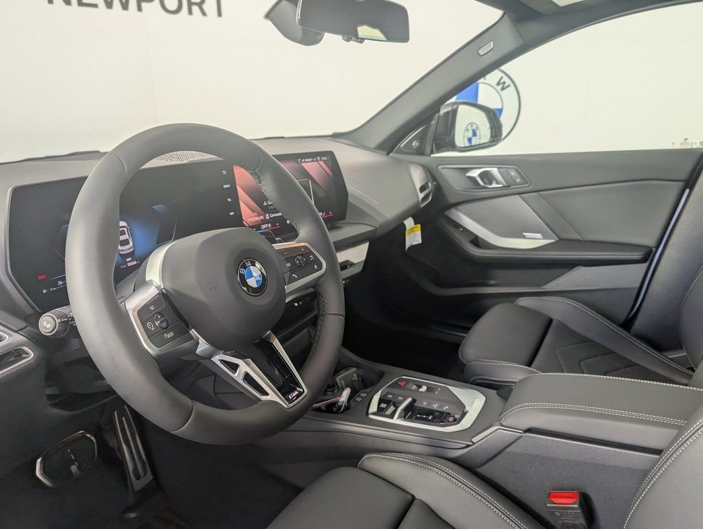 2026 BMW 2 Series 228 - Photo 11