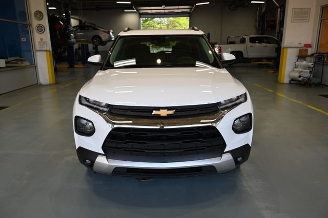 KL79MPS21PB158894