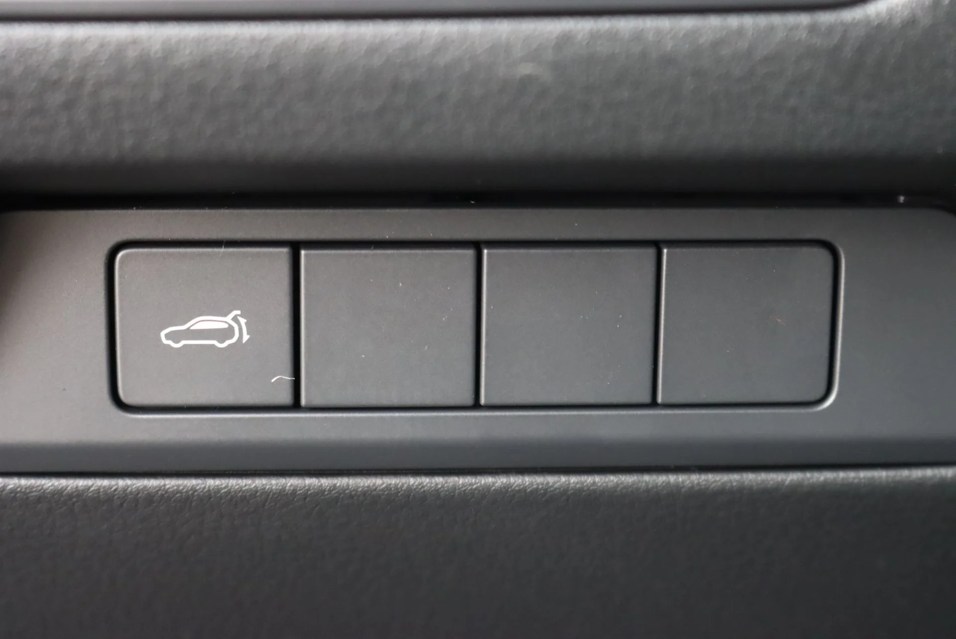 New 2026 Cypress Mazda 2.5 S Preferred AWD image 18