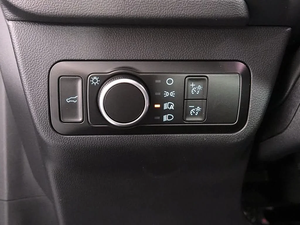 2026 Ford Escape Active - Photo 17