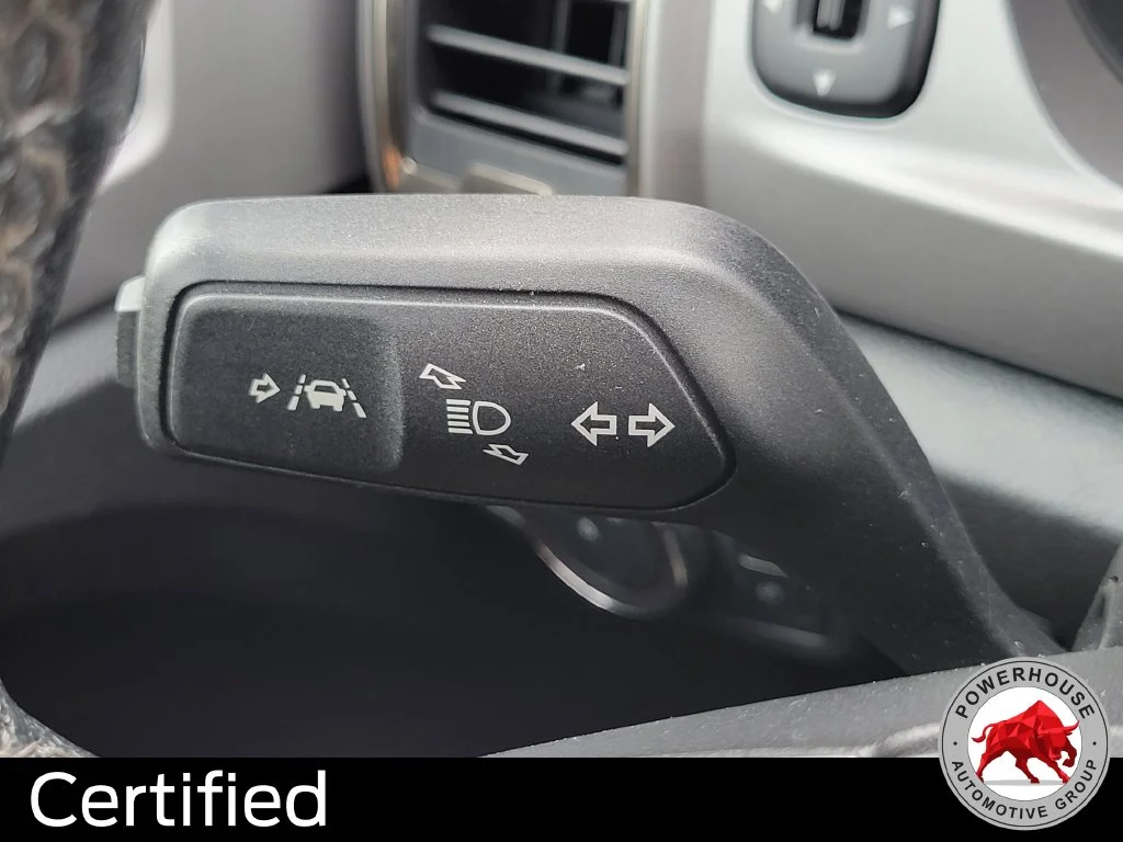 Used 2019 White Ford XLT image 29