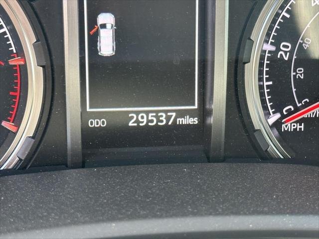 Certified Used 2024 UNDERGROUND Toyota  image 13