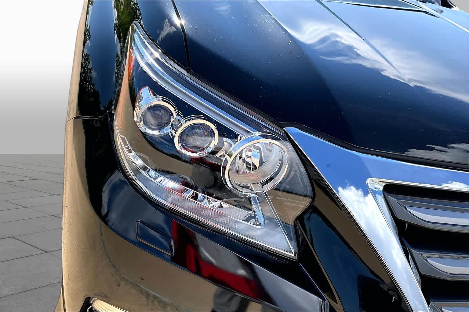 car-gallery-28