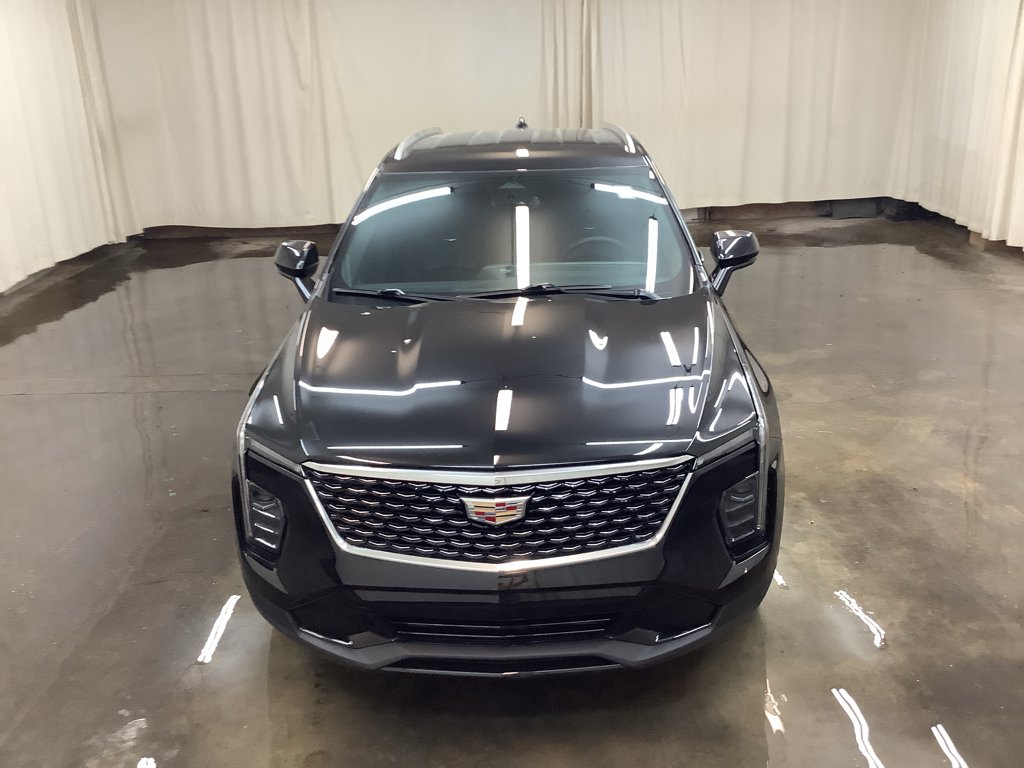 1GYFZDR45SF136423