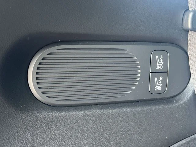 Used 2026 Blue Hyundai XRT Pro image 43