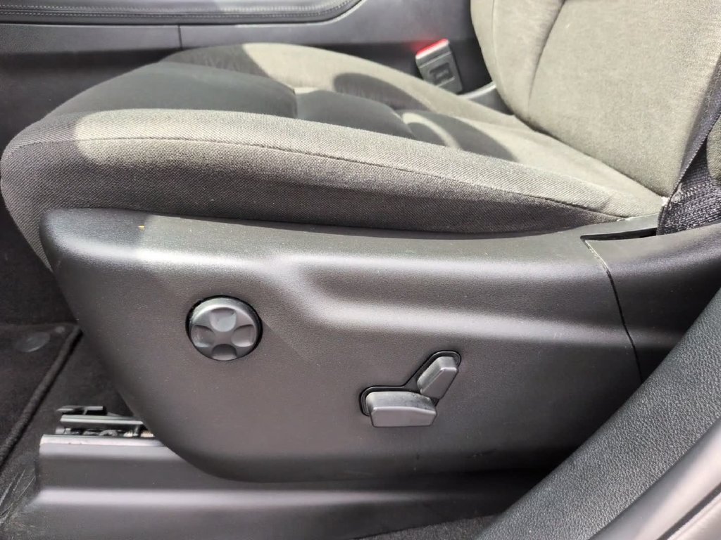 Certified Used 2024 Gray Dodge SXT Plus image 15