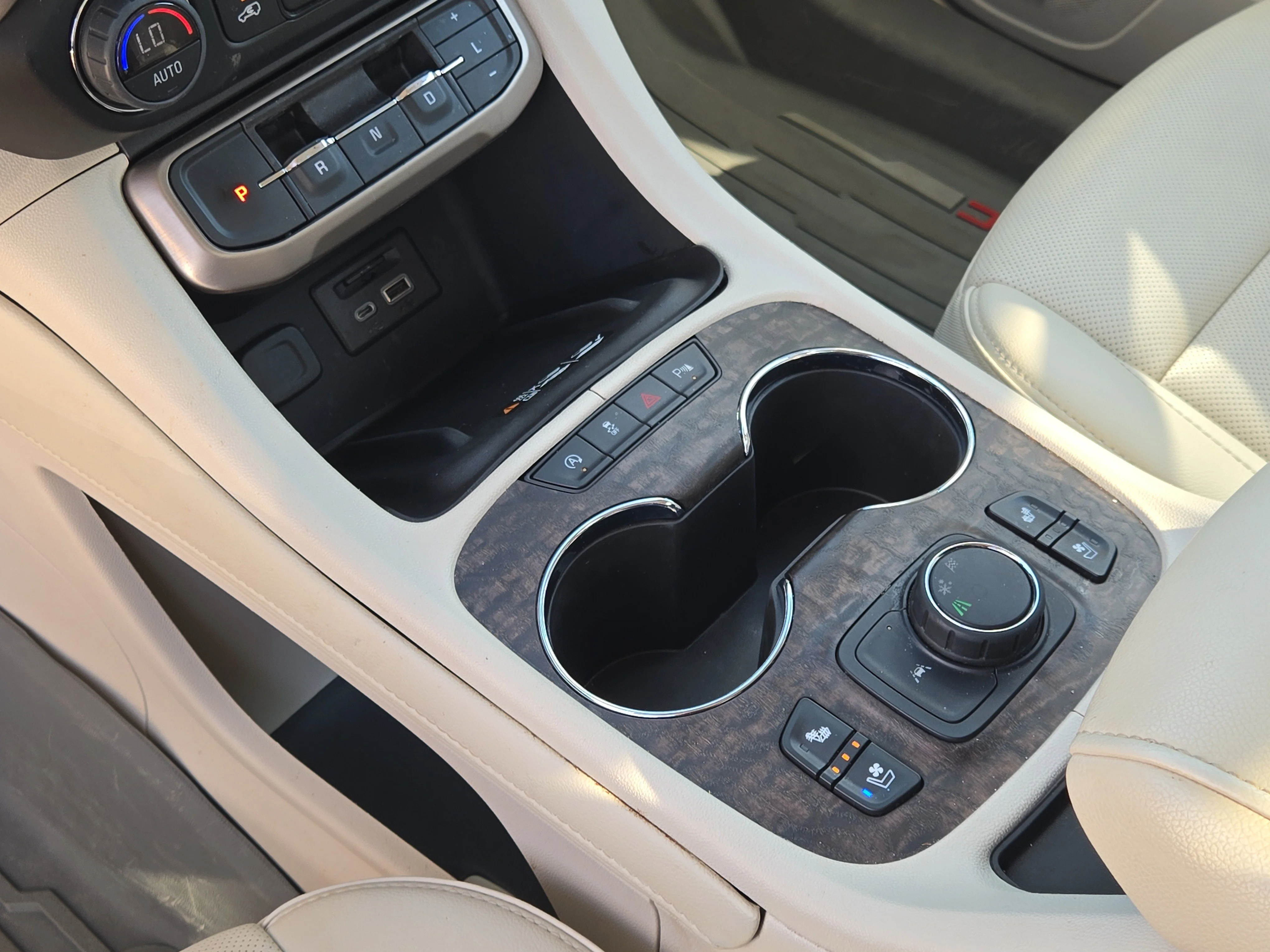 Certified Used 2023 Sterling Metallic GMC Denali image 31