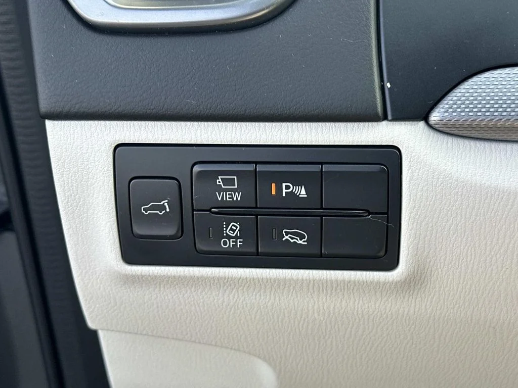 2023 Mazda CX-9 Signature - Photo 32