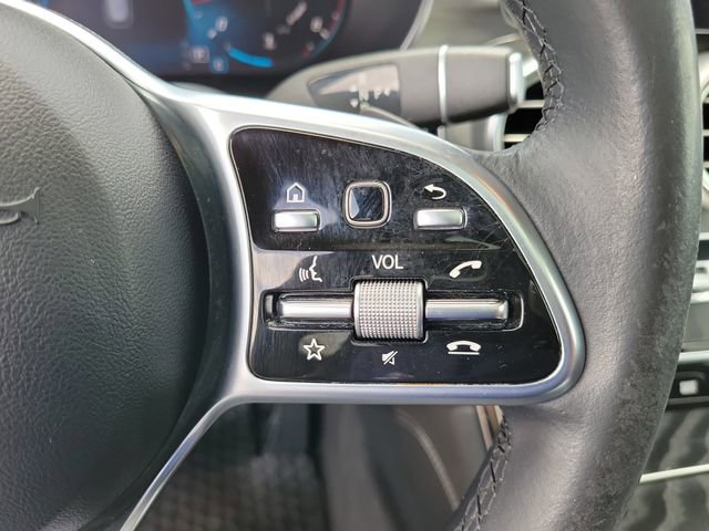 car-gallery-25