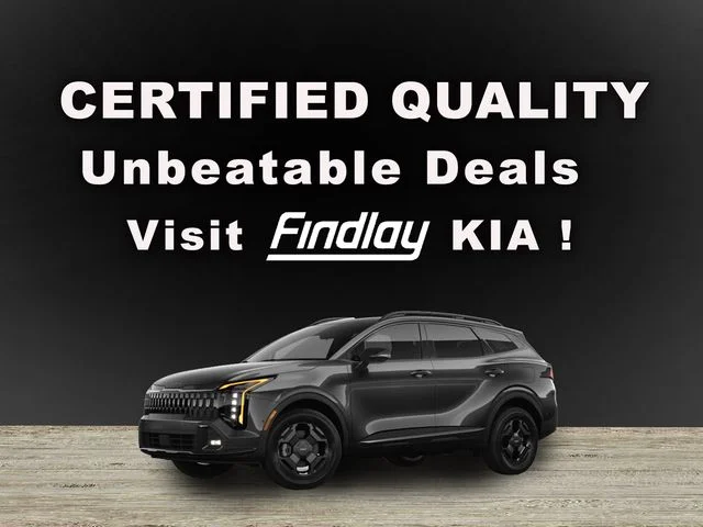 Certified Used 2025 Silver Kia S image 12
