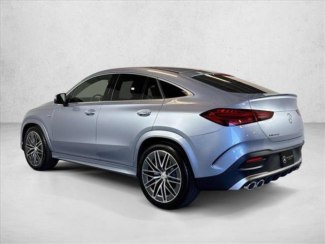 New 2026 MANUFAKTUR Cote d