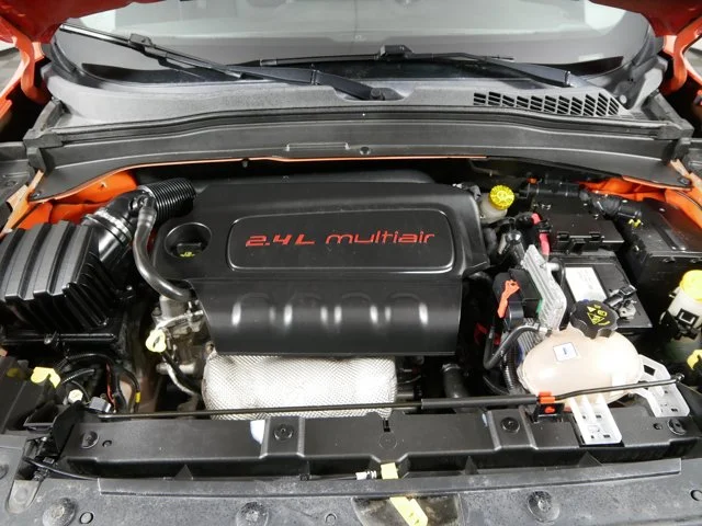 View 28