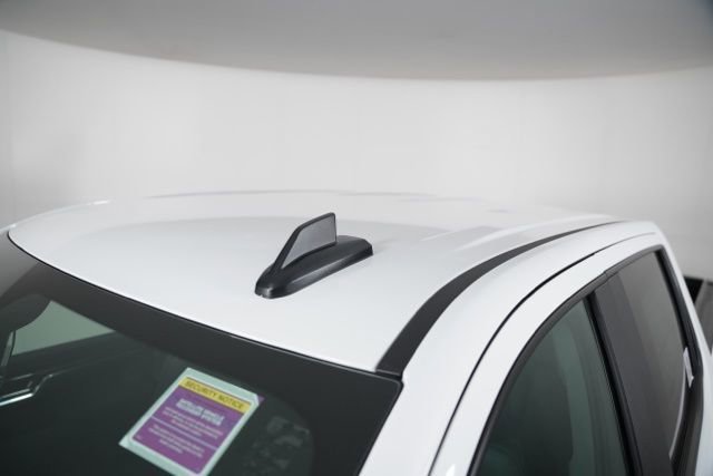 2026 Chevrolet Silverado 1500 RST - Photo 49