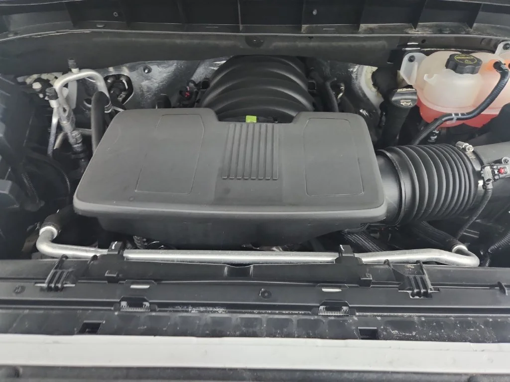 Used 2026 White GMC Elevation image 38