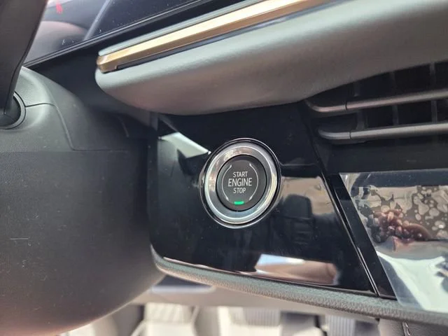 2026 Buick Envision Avenir - Photo 28