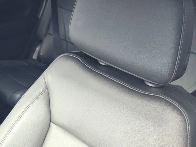 car-gallery-20