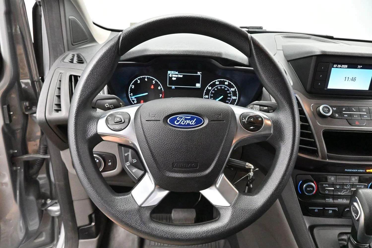 Used 2022 Solar Silver Ford XL image 15
