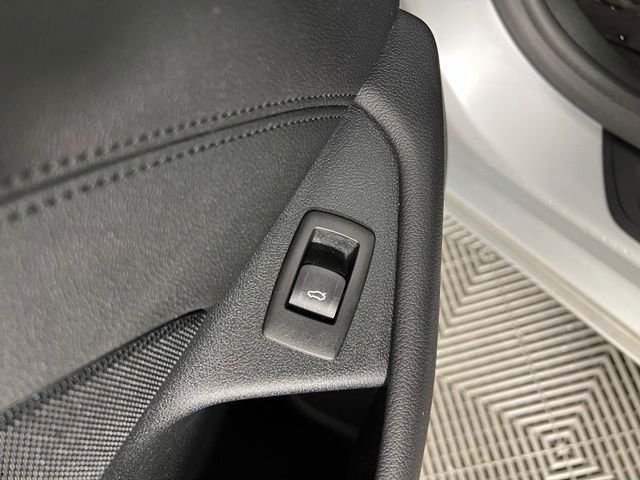 Used 2019 Silver BMW 530i image 20