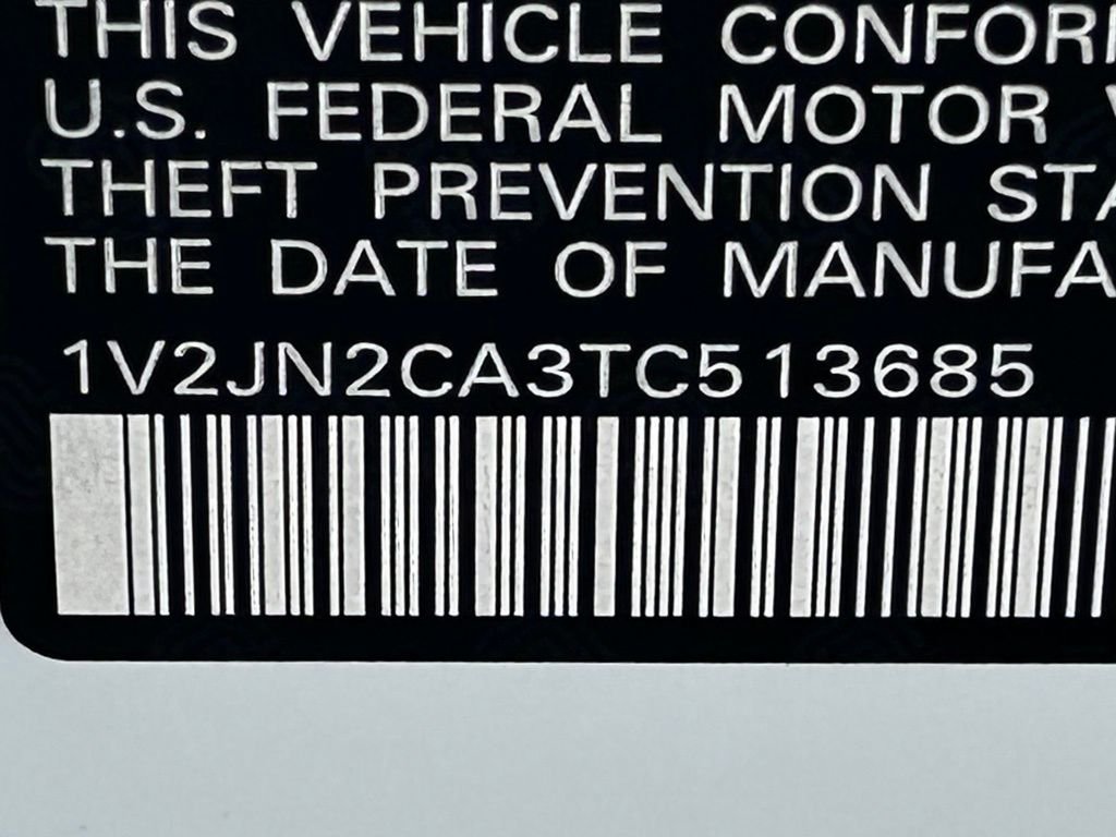 2026 Volkswagen Atlas SE w/Tech - Photo 50