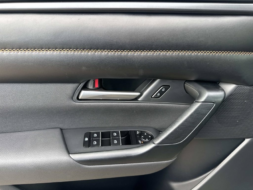 New 2026 Cypress Mazda 2.5 S Premium AWD image 20