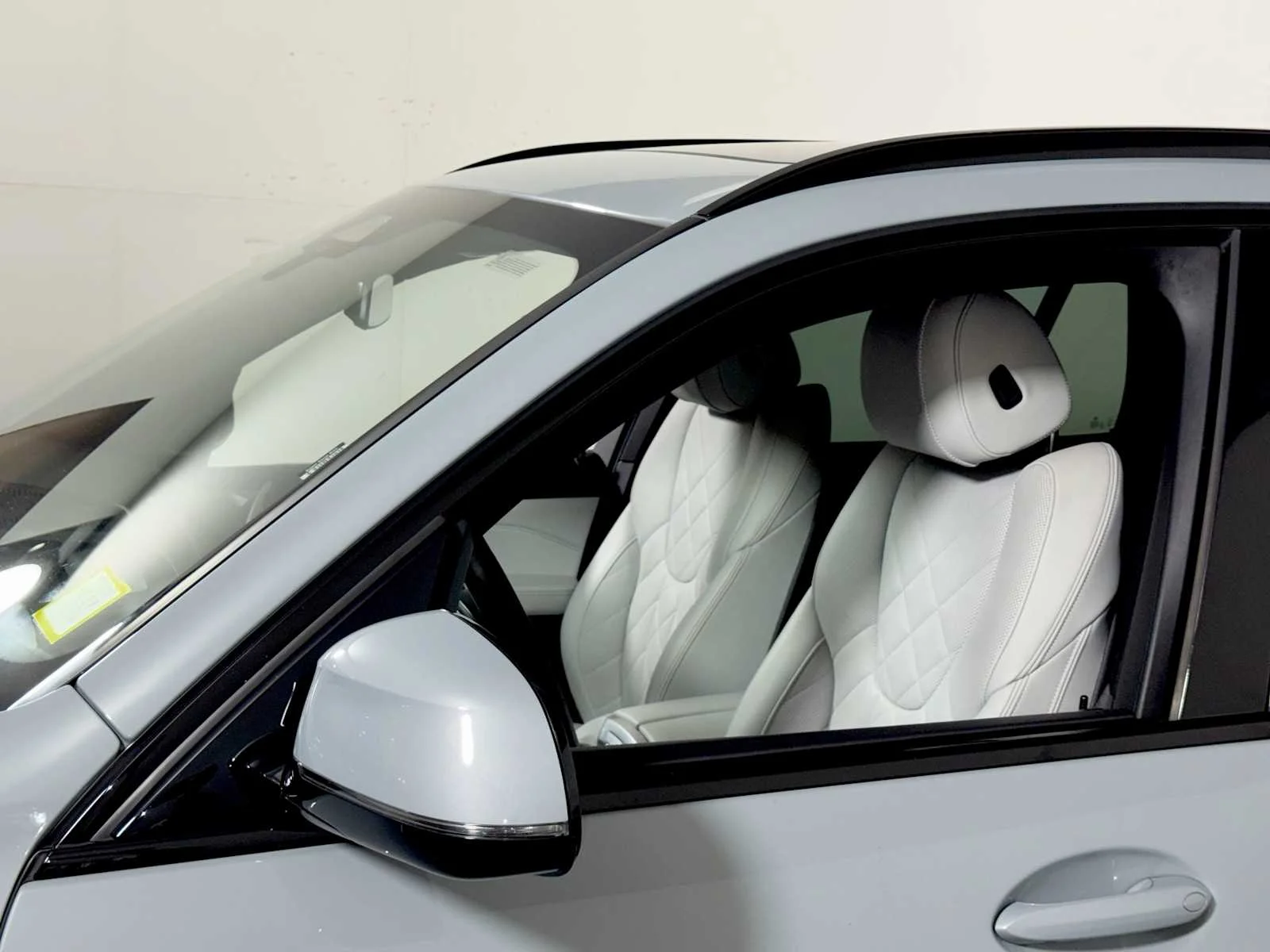 2024 BMW X5 40i - Photo 29