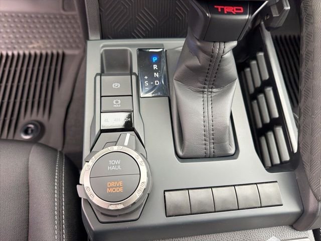 New 2026 Underground Toyota  TRD Sport image 22