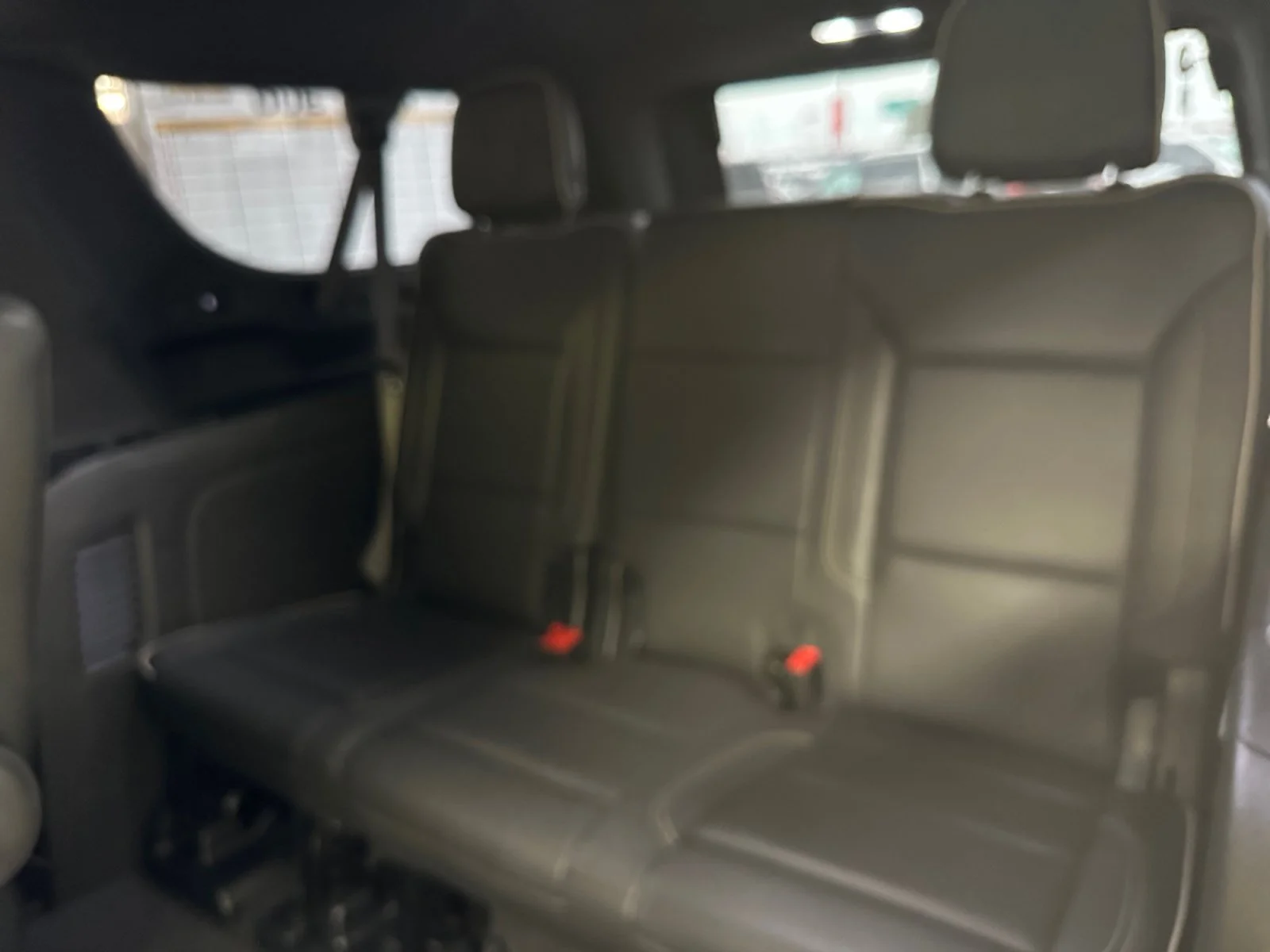 Used 2023 Black Chevrolet Premier image 25