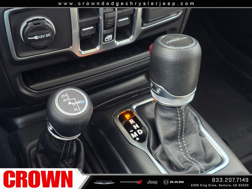 New 2026 41 Exterior Paint Jeep Sport S image 22