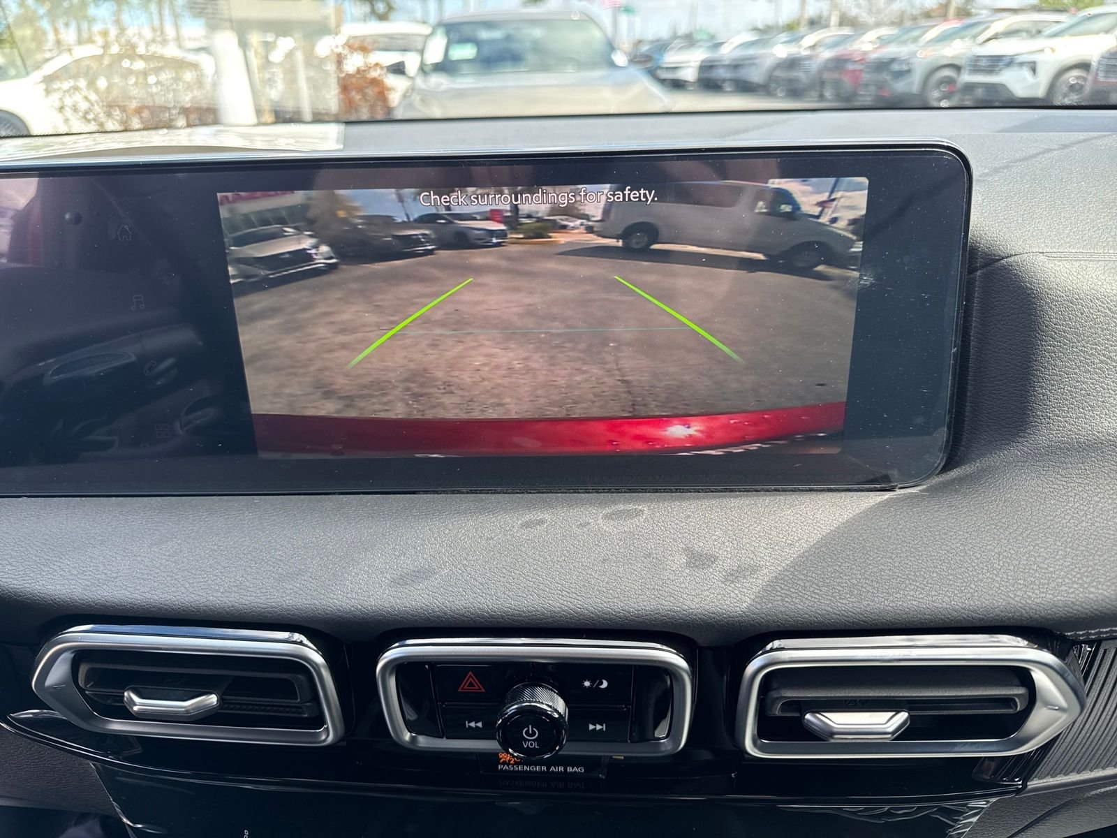 New 2026 Nissan Sentra SV 4D Sedan