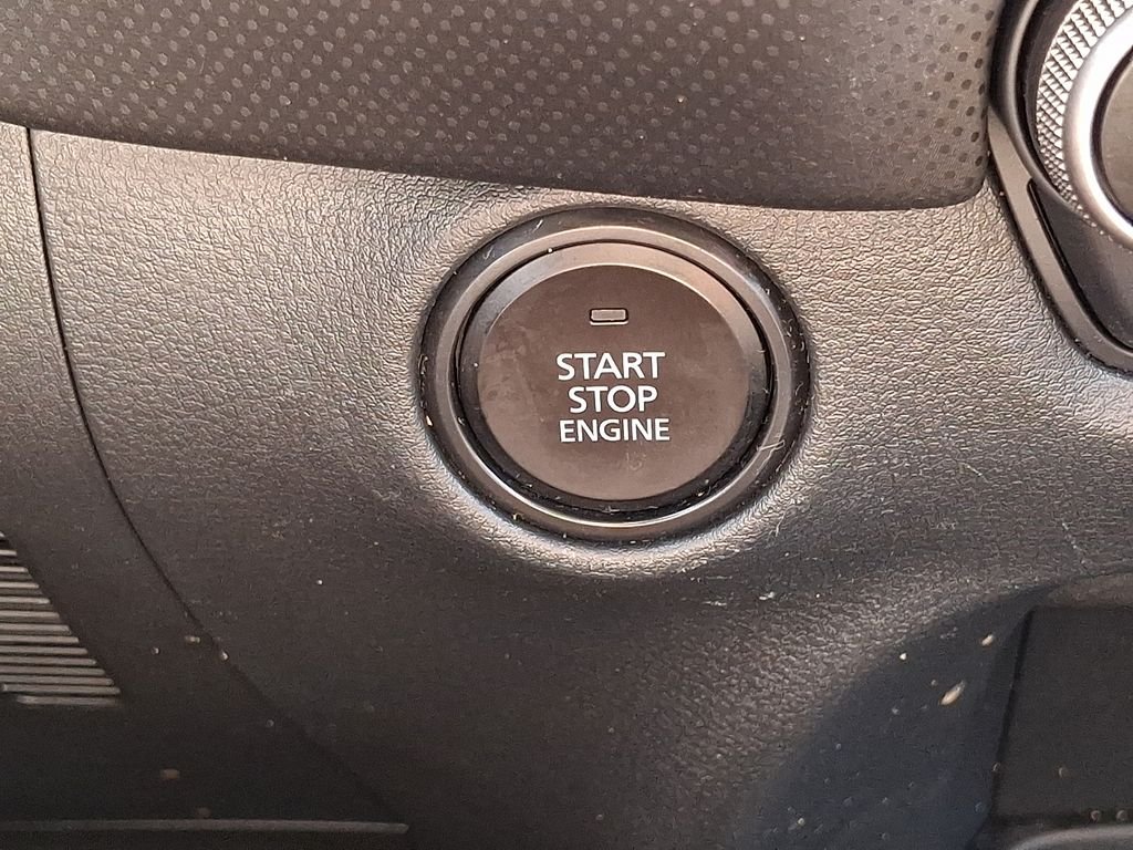 Certified Used 2024 Gray Mazda 2.5 S Preferred Package image 24
