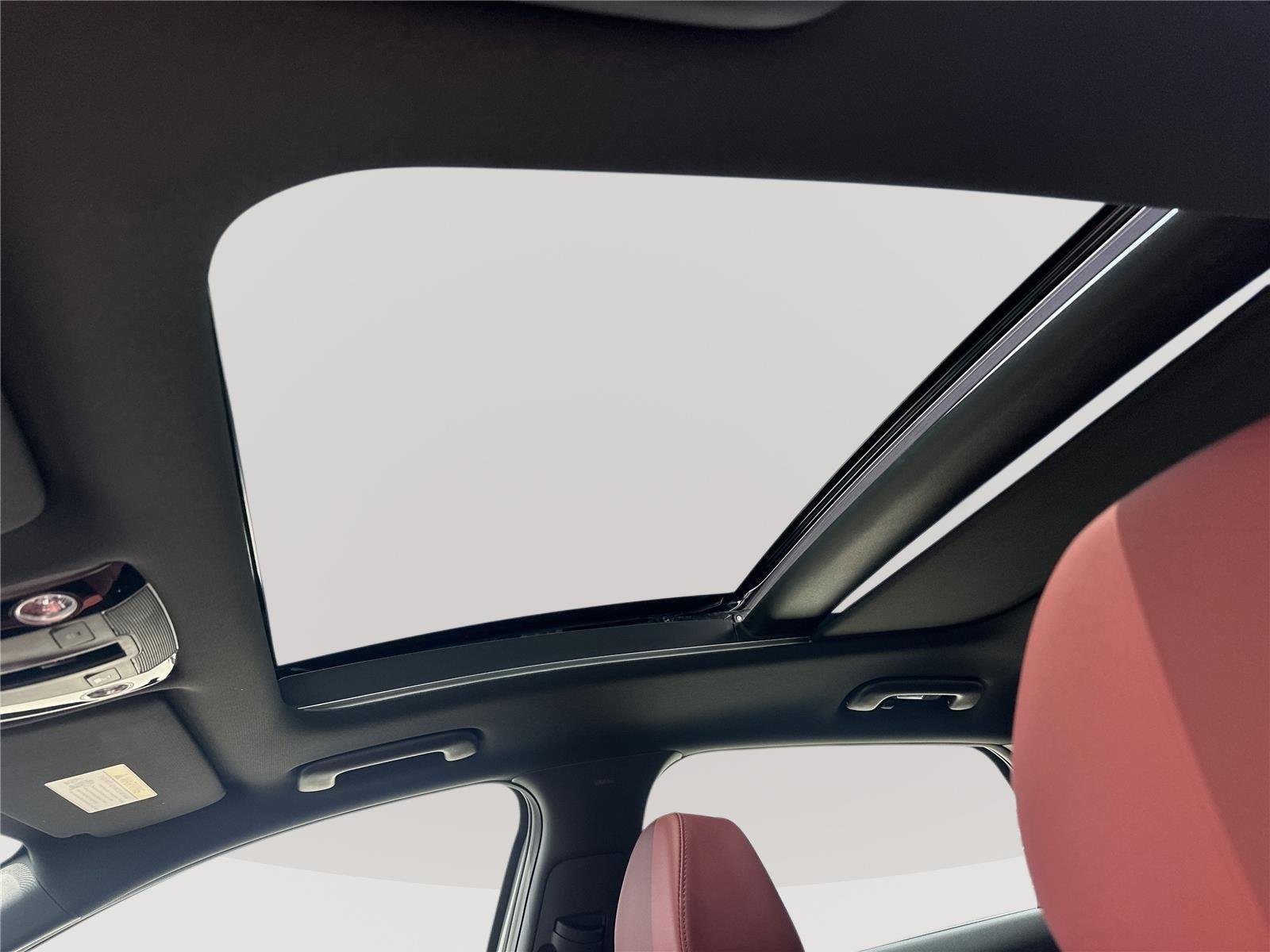 New 2026 Wolf Gray Kia GT-Line image 9