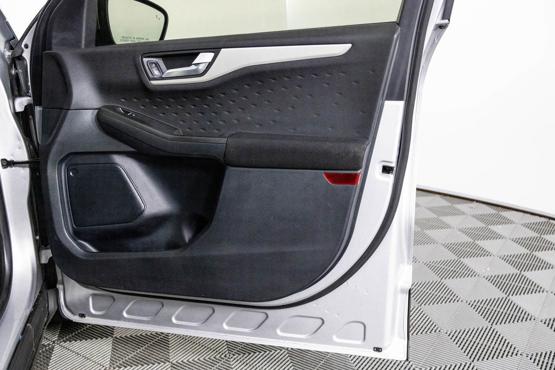 2020 FORD ESCAPE - Image 39