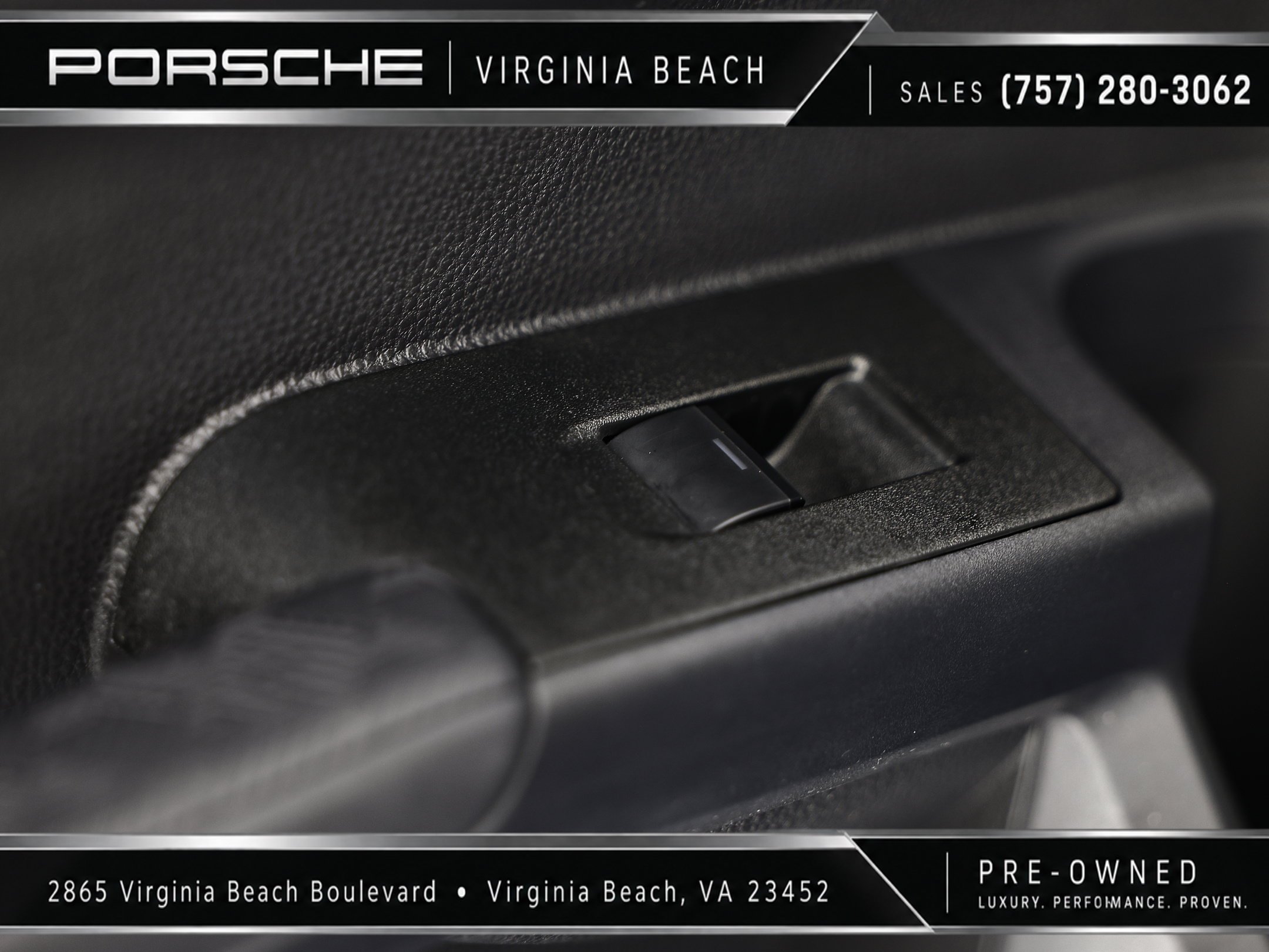 Used 2025 White Toyota SR5 image 26