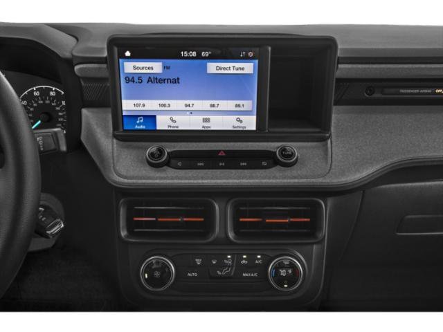 Used 2023 Cactus Ford XLT image 10