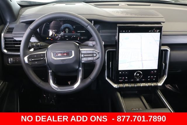 2026 GMC Acadia Elevation - Photo 19