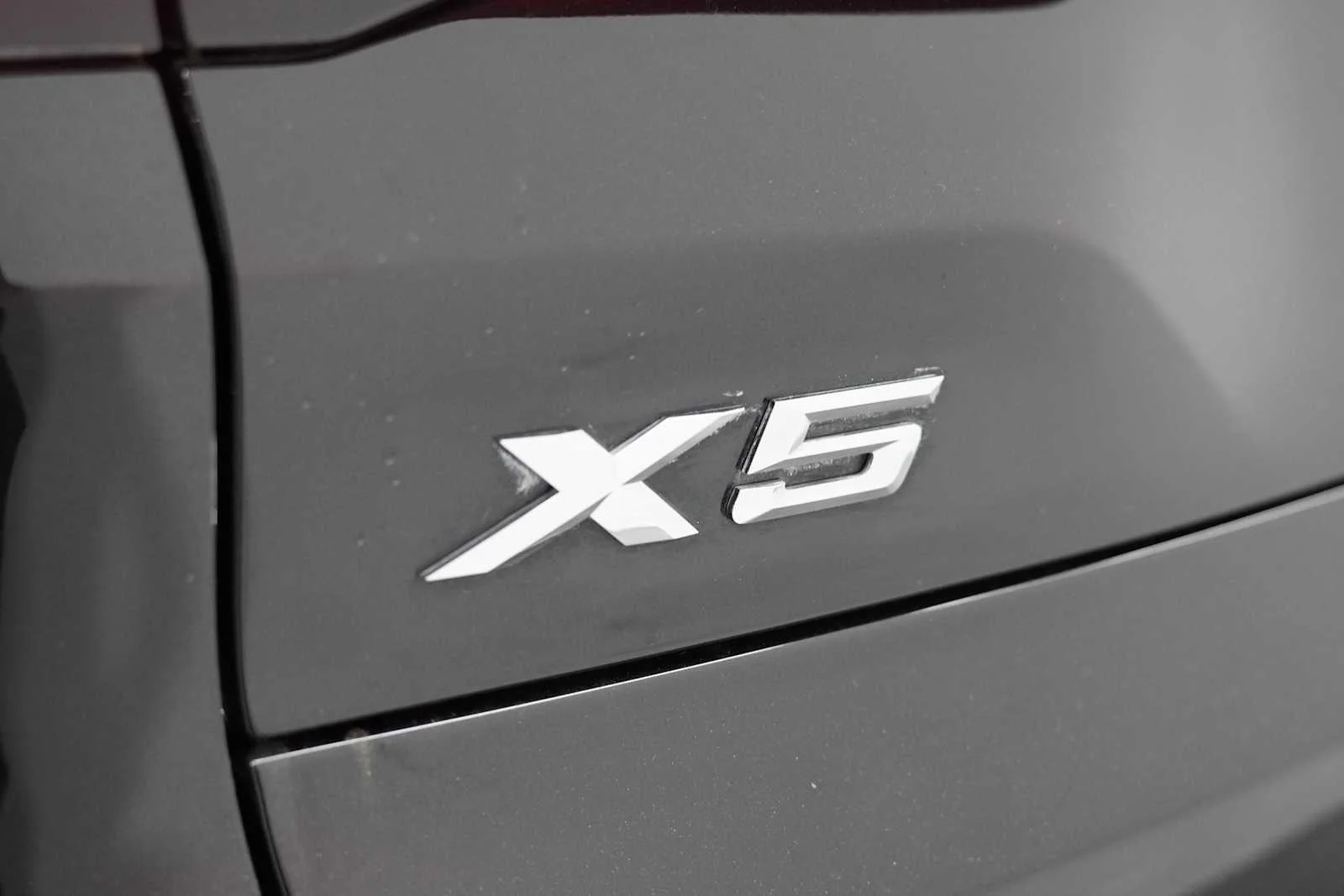 Certified Used 2024 Black Sapphire Metallic BMW sDrive40i image 9