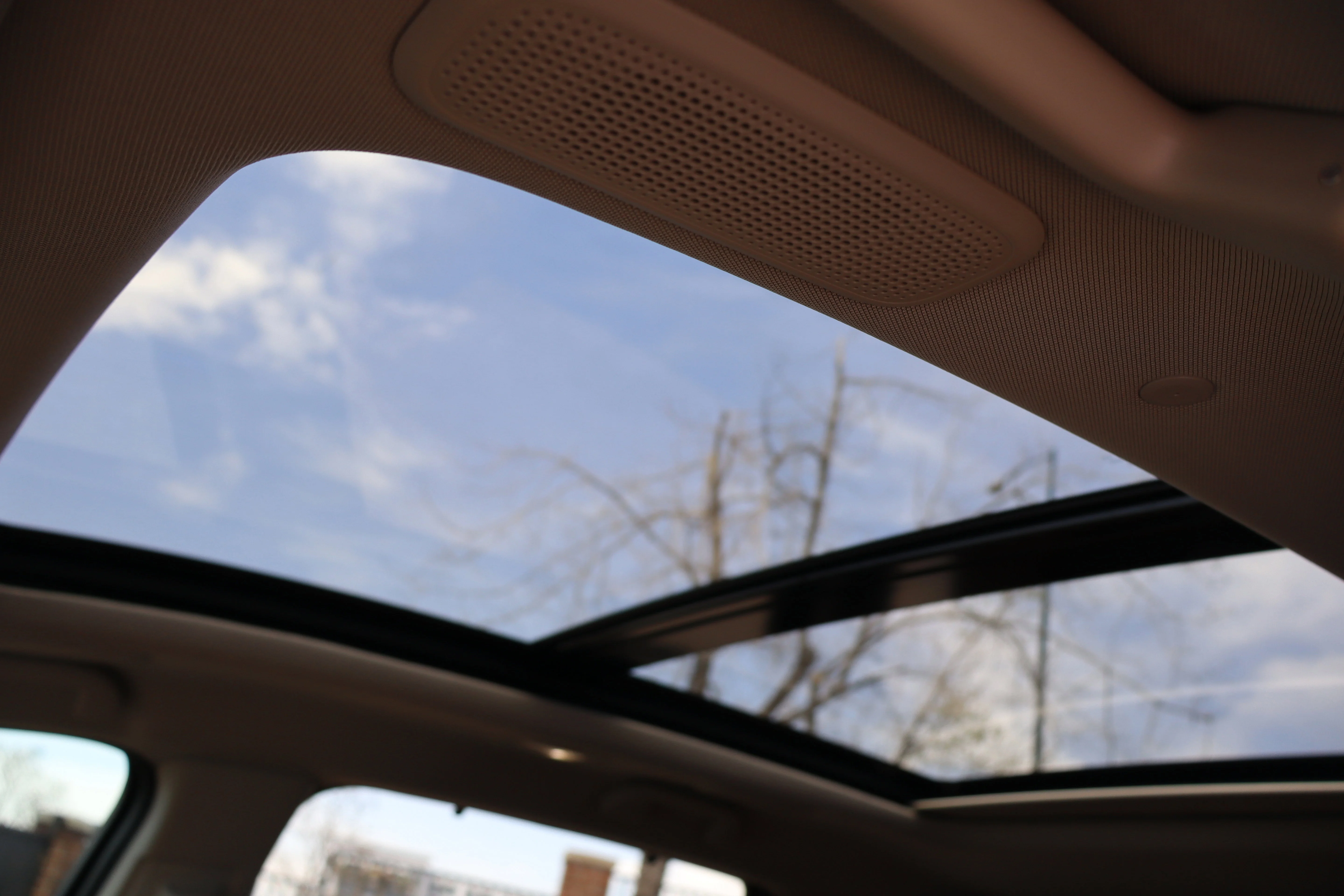 New 2026 Majestic Black Pearl Acura w/Technology Package image 20