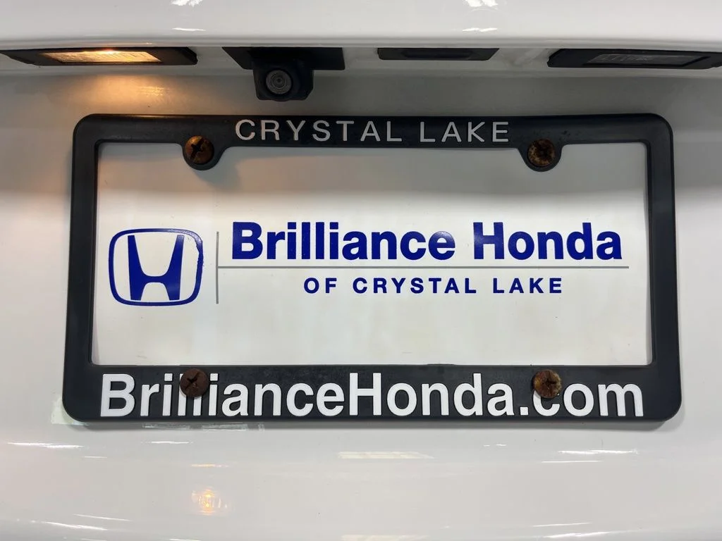 Used 2020 Summit White Chevrolet LS image 33