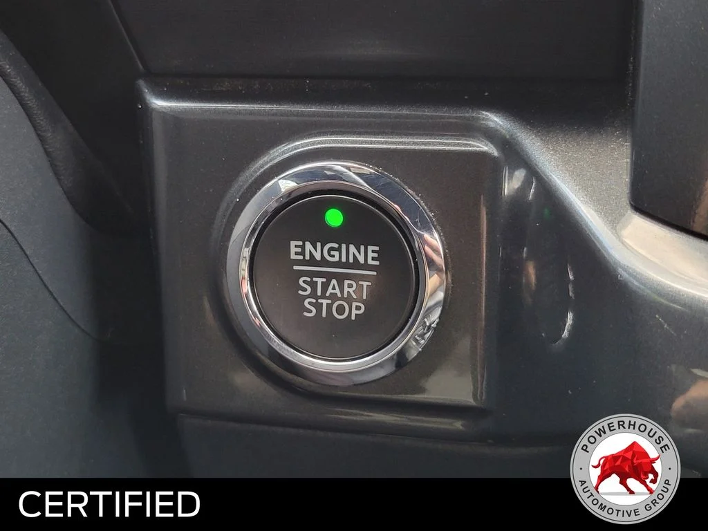 Used 2022 Gray Ford XLT image 34