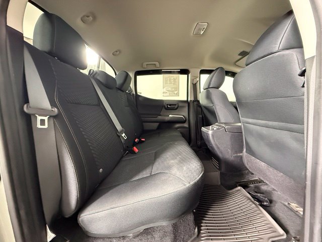 Used 2023  Toyota Trail Edition image 33