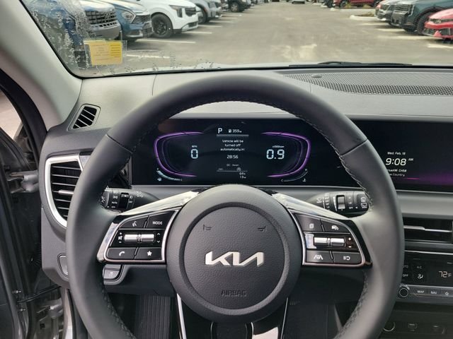 View 13