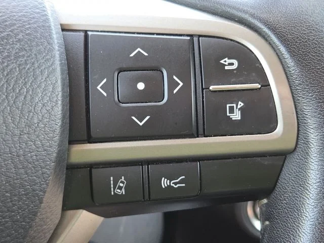 2020 Lexus RX 350 - Photo 21