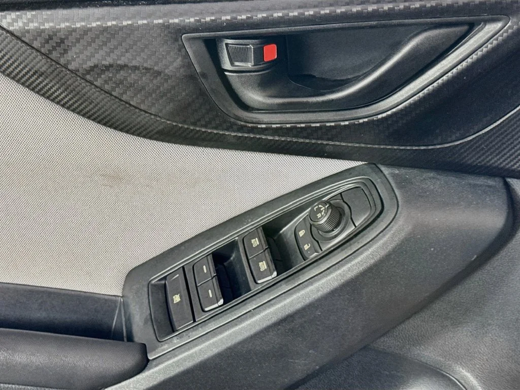 Used 2018 Orange Subaru 2.0i Premium image 21