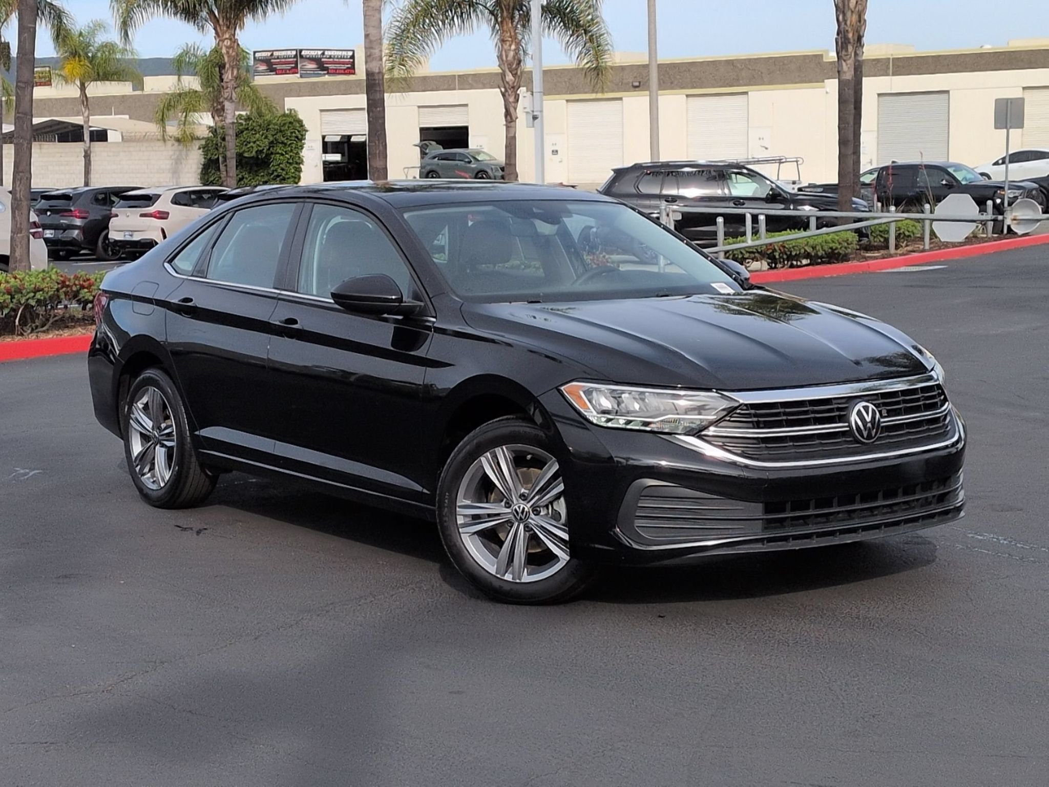 3VW7M7BU0RM094349