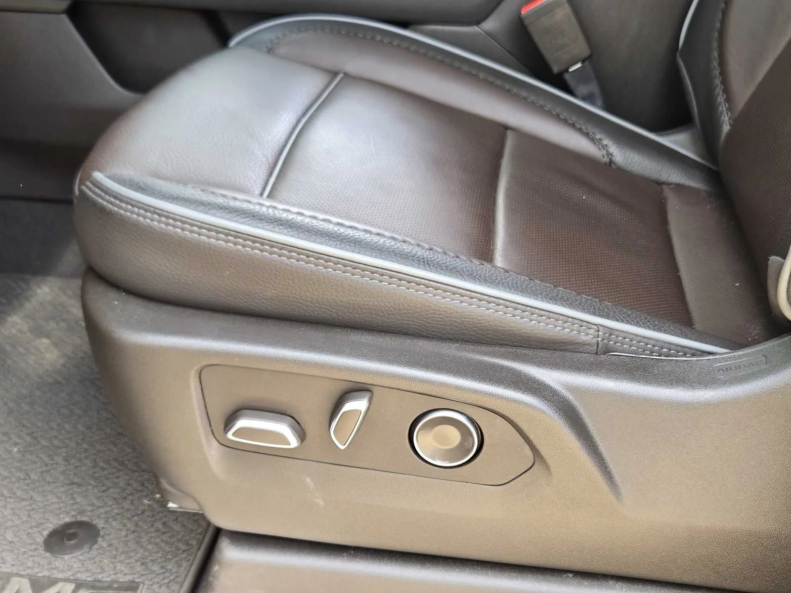 2026 GMC Sierra 1500 Denali - Photo 16