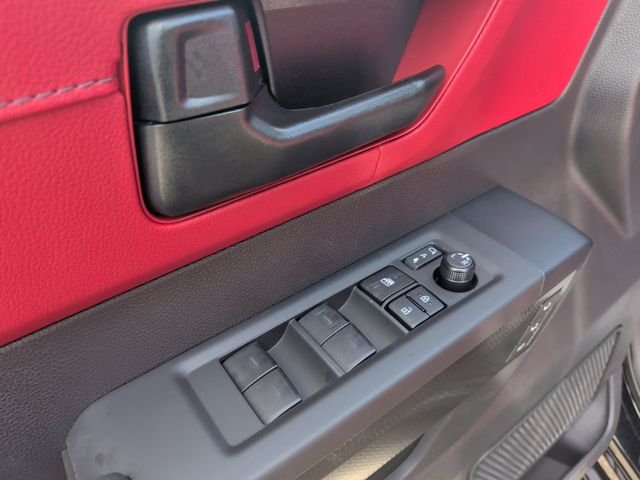 2026 Toyota Tundra TRD Pro - Photo 14