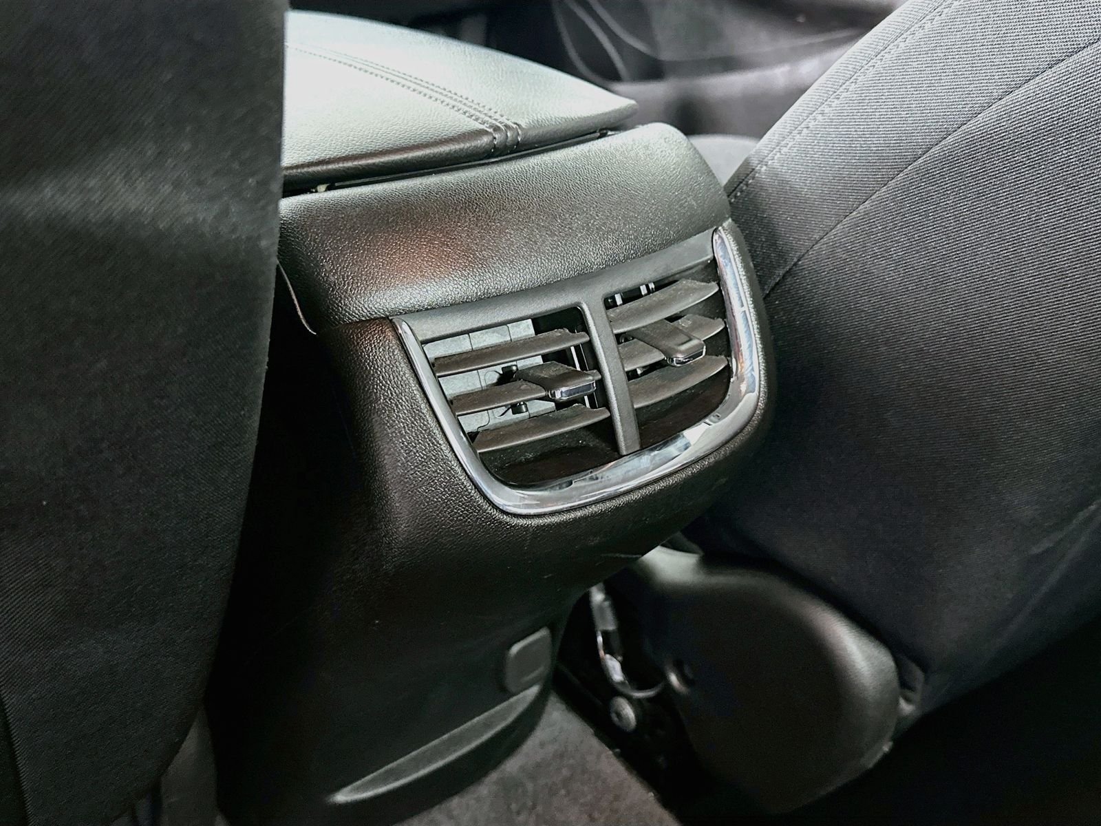 Used 2023 Sterling Gray Metallic Chevrolet LT image 26