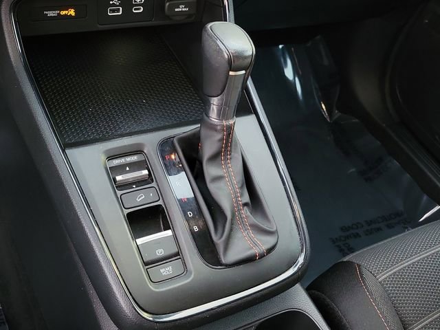 2023 Honda CR-V Sport - Photo 30