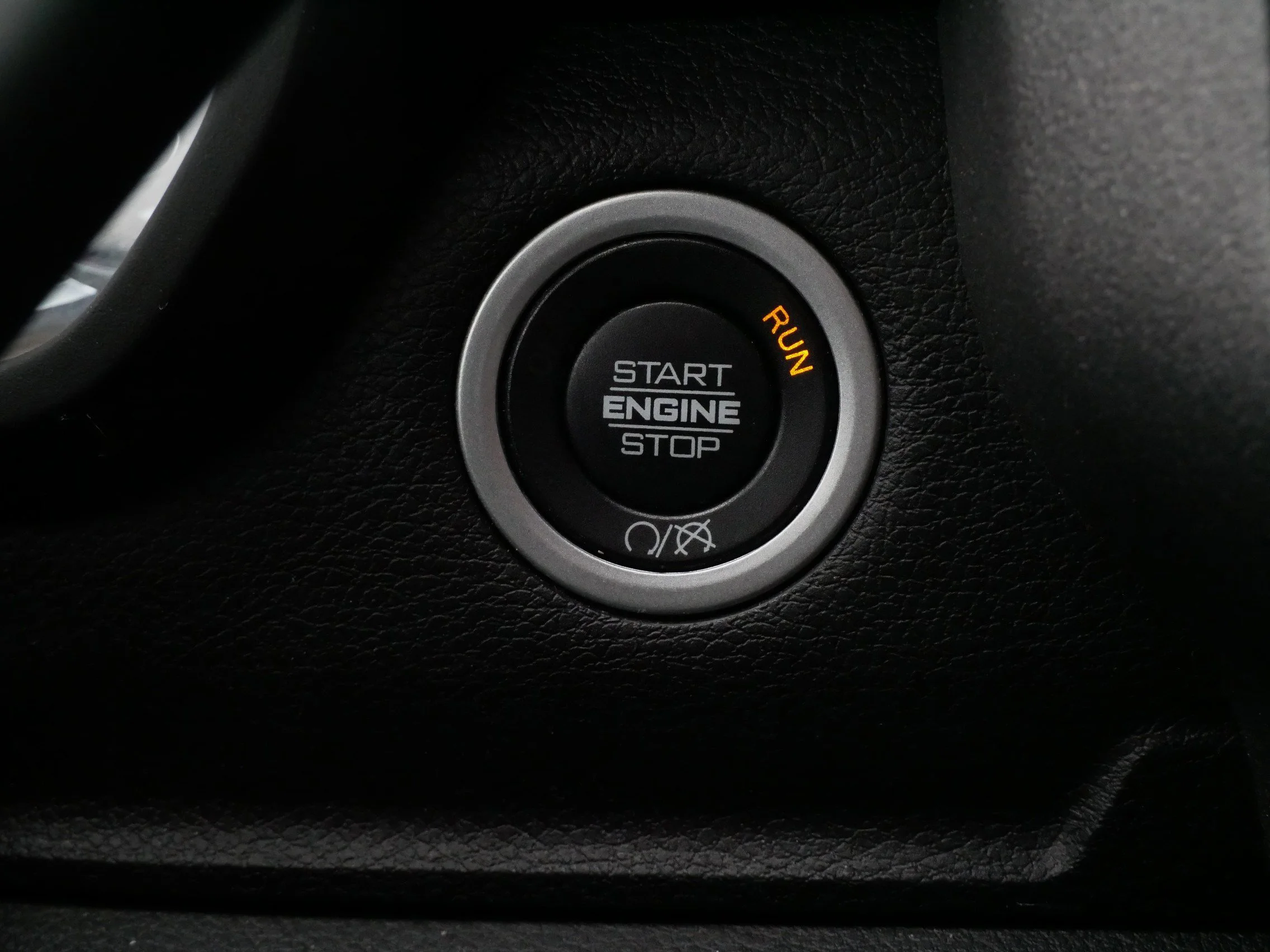 2024 RAM Ram 2500 Pickup Tradesman - Photo 28