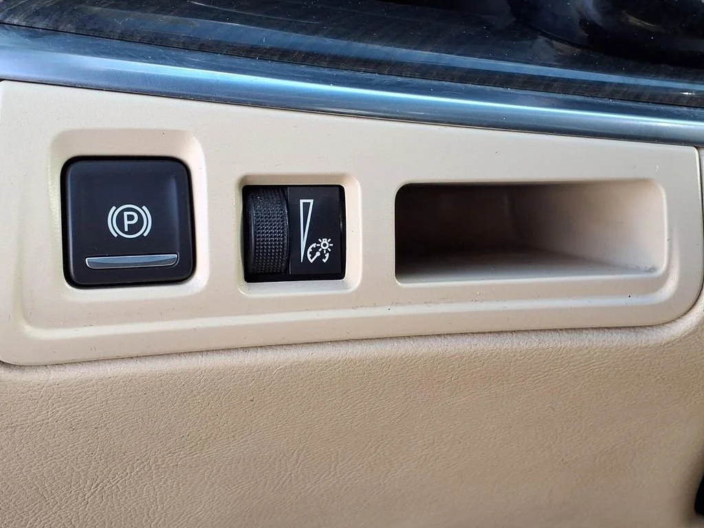 2018 Cadillac XT5 Base - Photo 25